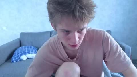 Timmy online show from 1, 3, 2026