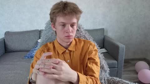 Snapshot of timmy7topcut chatting on 28, 4, 2026 Timmy online show from 28, 4, 2026