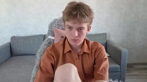 Snapshot of timmy7topcut chatting on 29, 4, 2026 Timmy online show from 29, 4, 2026