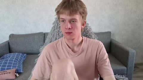 Snapshot of timmy7topcut chatting on 30, 4, 2026 Timmy online show from 30, 4, 2026