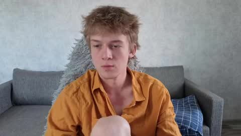 Snapshot of timmy7topcut chatting on 4, 5, 2026 Timmy online show from 4, 5, 2026