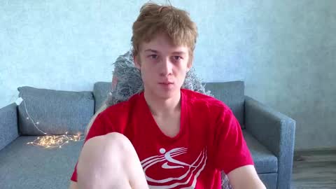Snapshot of timmy7topcut chatting on 8, 5, 2026 Timmy online show from 8, 5, 2026
