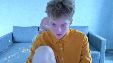 Snapshot of timmy7topcut chatting on 26, 7, 2026 Timmy online show from 26, 7, 2026