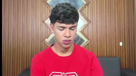 Timmy King -. online show from 19, 1, 2025