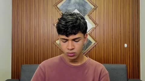 Timmy King -. online show from 23, 1, 2025