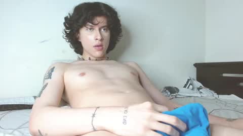 Snapshot of timmyhotmilk chatting on 4, 3, 2025 timmy independent model help me reach 50 thumbs up pls online show from 4, 3, 2025