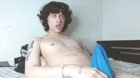 Snapshot of timmyhotmilk chatting on 7, 3, 2025 timmy independent model help me reach 50 thumbs up pls online show from 7, 3, 2025