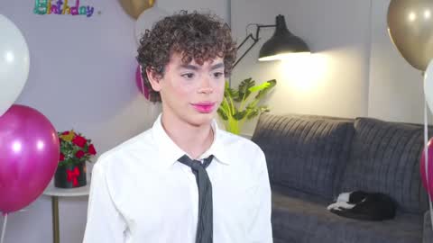 timmyshy online show from 14, 12, 2024