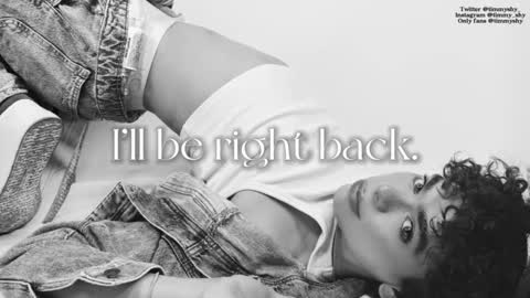 timmyshy online show from 27, 9, 2025