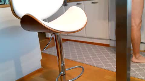 Snapshot of timo2023fi chatting on 20, 9, 2025 timo2023fi online show from 20, 9, 2025