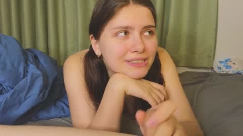 Snapshot of timothee_shalawet chatting on 8, 12, 2024 Tim n K     Mic is on in PVT online show from 8, 12, 2024