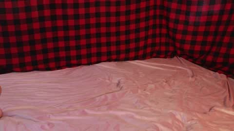 Snapshot of timothee_shalawet chatting on 22, 1, 2025 Tim n K     Mic is on in PVT online show from 22, 1, 2025