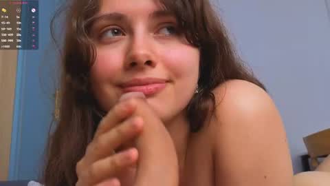 Snapshot of timothee_shalawet chatting on 1, 7, 2026 Tim n K Mic is on in PVT online show from 1, 7, 2026