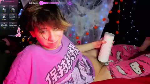 Timothy Fox online show from 6, 11, 2025