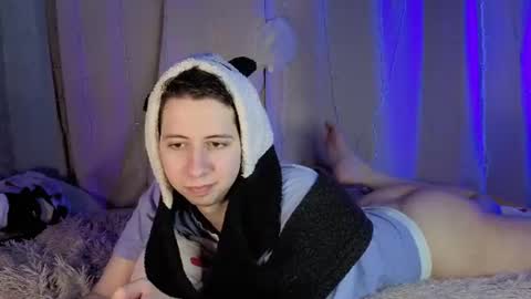 Snapshot of timothy_fox chatting on 15, 6, 2026 Timothy Fox online show from 15, 6, 2026
