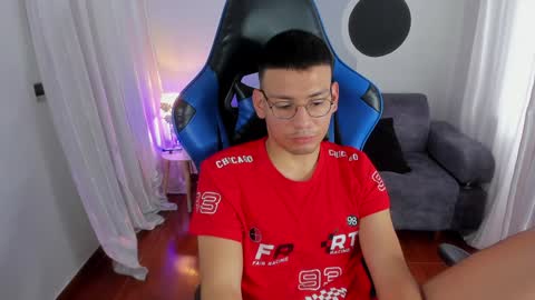 timi  jones online show from 3, 12, 2024