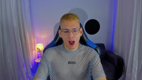 timi  jones online show from 9, 12, 2024