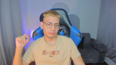 timi  jones online show from 4, 1, 2025