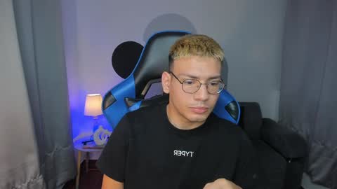 timi  jones online show from 8, 1, 2025