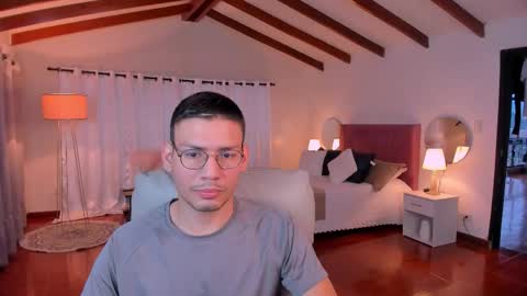 timi  jones online show from 15, 9, 2025