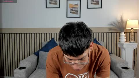 Snapshot of timothy_jones1 chatting on 12, 5, 2026 timi jones online show from 12, 5, 2026