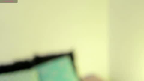 Timothy 21 years old online show from 7, 11, 2025