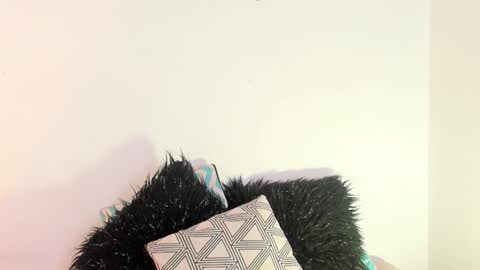 Timothy 21 years old online show from 13, 11, 2025