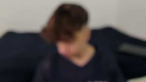 Timothy 21 years old online show from 26, 11, 2025