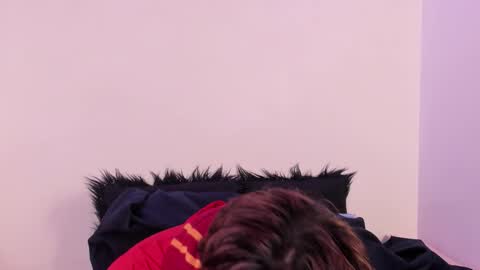 Timothy 21 years old online show from 5, 12, 2025