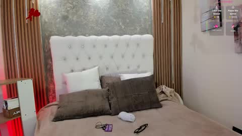 Timothy 21 years old online show from 10, 2, 2026