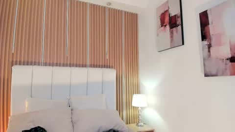 Timothy 21 years old online show from 24, 3, 2026