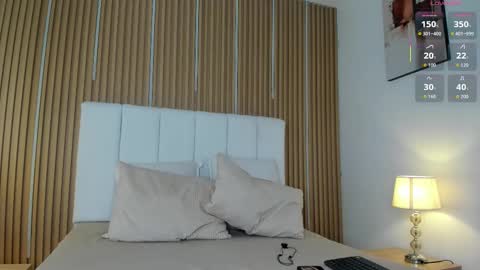 Timothy 21 years old online show from 26, 3, 2026