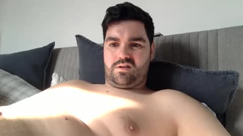 timothys94 online show from 11, 2, 2025