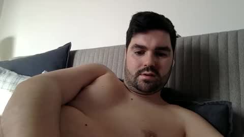 timothys94 online show from 12, 2, 2025