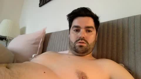 timothys94 online show from 16, 10, 2025