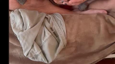 Timplaw online show from 27, 9, 2025