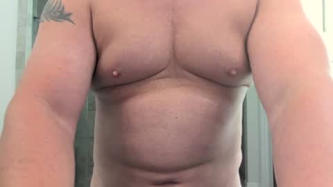 Snapshot of timrodd7777 chatting on 17, 6, 2026 Timrodd online show from 17, 6, 2026