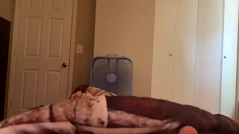 Tim Haley online show from 10, 10, 2025