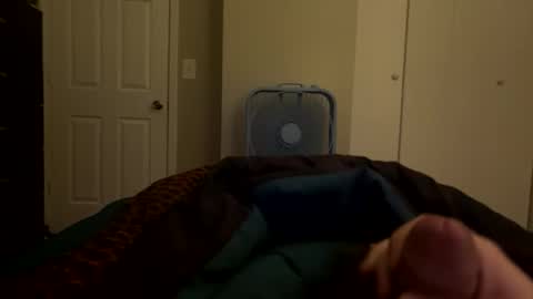 Tim Haley online show from 8, 3, 2026