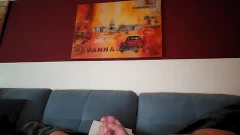 Snapshot of timschmidt112021 chatting on 8, 2, 2026 timschmidt112021 online show from 8, 2, 2026