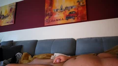 timschmidt112021 online show from 22, 4, 2026