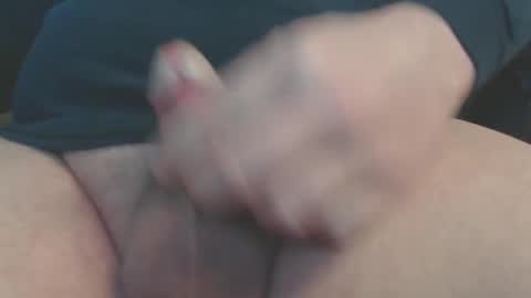 timsph online show from 6, 1, 2025