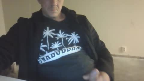 timswe90 online show from 19, 4, 2026