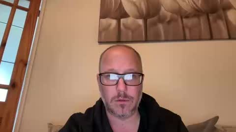 timtim19781978 online show from 6, 3, 2025