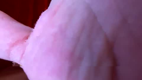 timtim19781978 online show from 10, 9, 2025