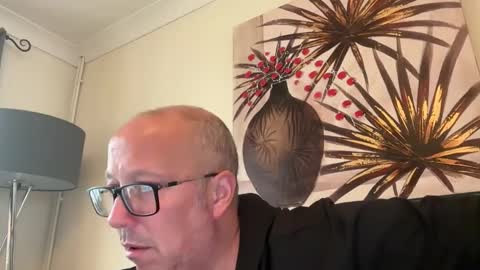 timtim19781978 online show from 18, 9, 2025