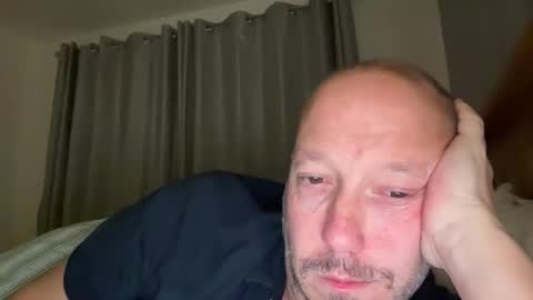 timtim19781978 online show from 6, 11, 2025