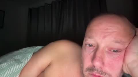 timtim19781978 online show from 10, 11, 2025