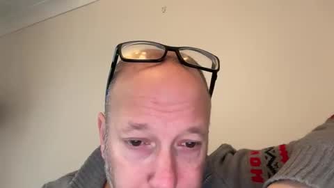 timtim19781978 online show from 5, 12, 2025