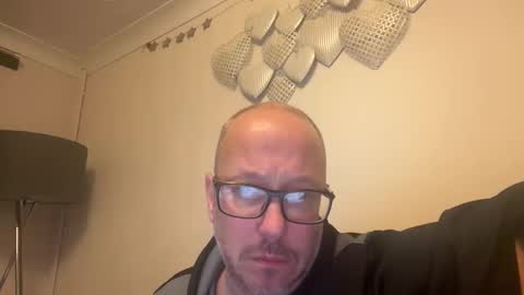 timtim19781978 online show from 15, 12, 2025